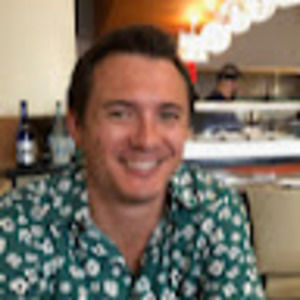 Meet your Posher, Philip